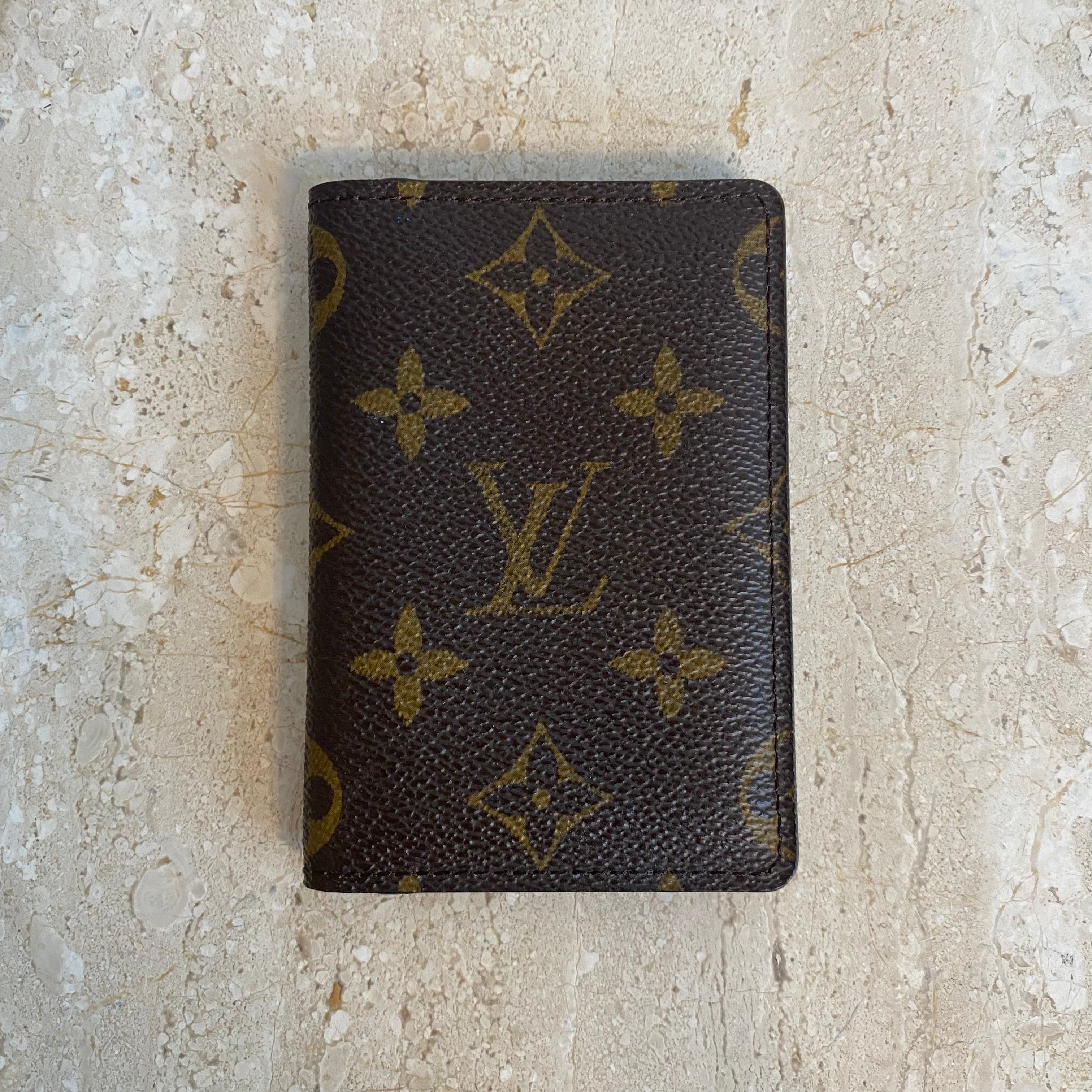 Túi Louis Vuitton Flore Chain Wallet M69578 Centimetvn #21 Túi Louis Vuitton Flore Chain Wallet M69578 Centimetvn